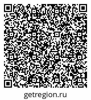 79372007585