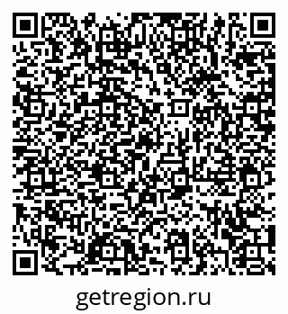 79372007586