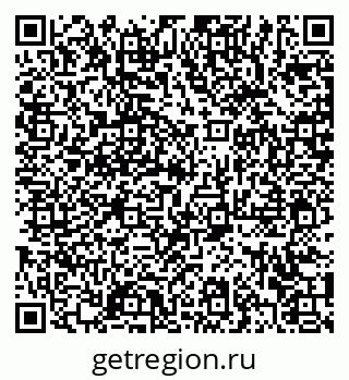 79372007587