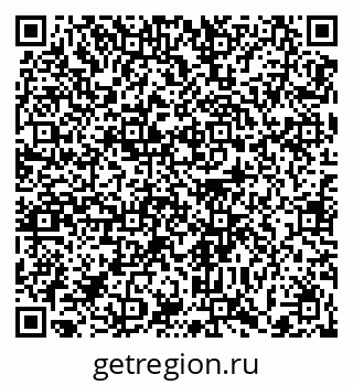 79372007588