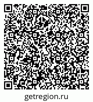 79372007589