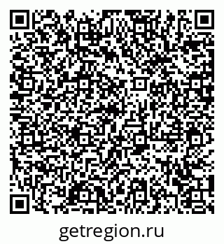 79372007590