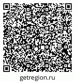 79372007591