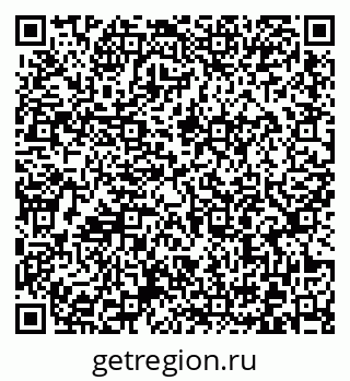 79372007592