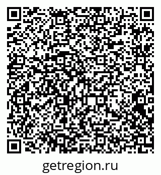 79372007593