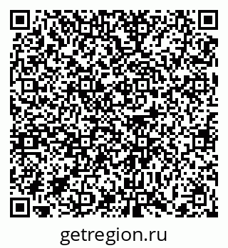 79372007594
