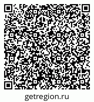 79372007596