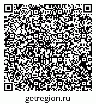 79372007597