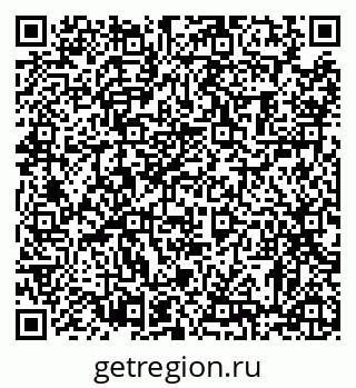 79372007598