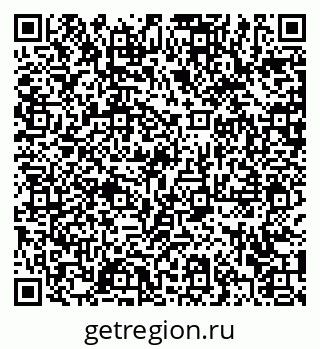 79372007599
