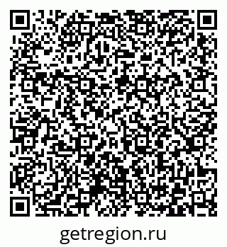79372007601
