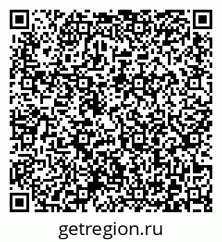 79372007603