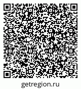 79372007604