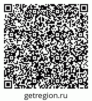 79372007605