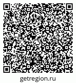 79372007606