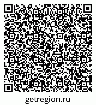 79372007607