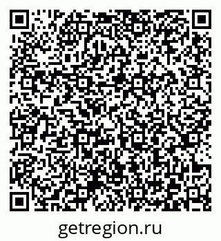 79372007608