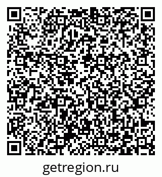 79372007609