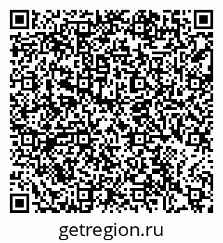 79372007610