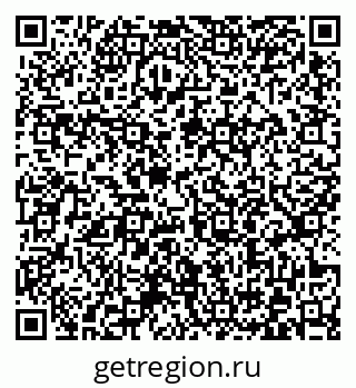 79372007611