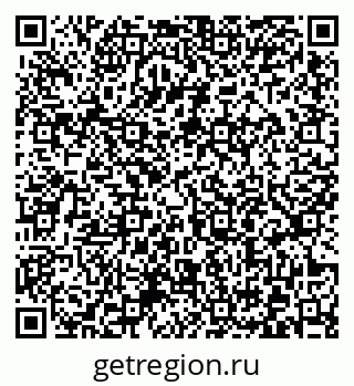 79372007612