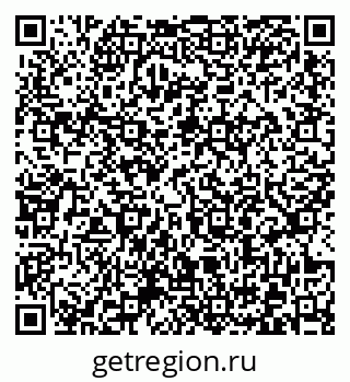 79372007614