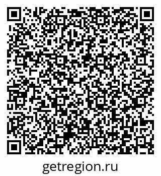 79372007616