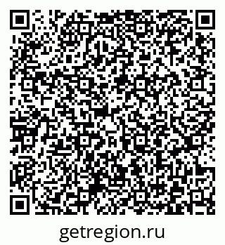 79372007618