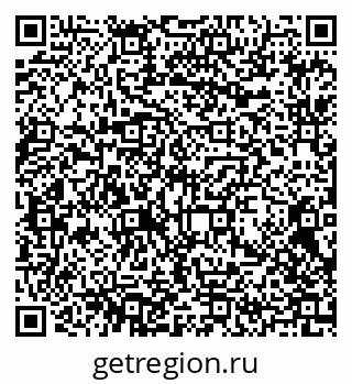 79372007619