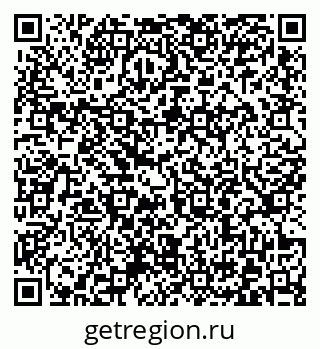 79372007620