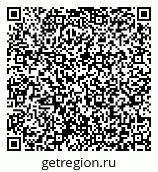 79372007621