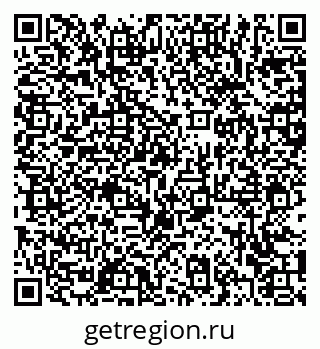 79372007623