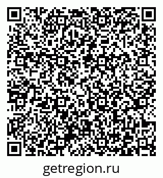 79372007625