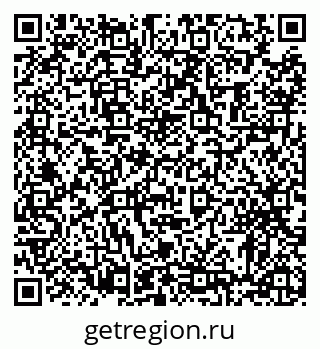 79372007629
