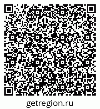 79372007631