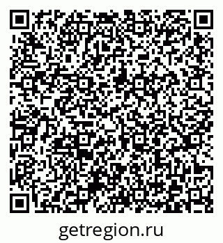 79372007632