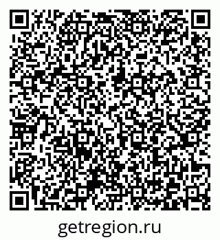 79372007633