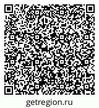79372007634