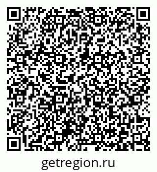 79372007635