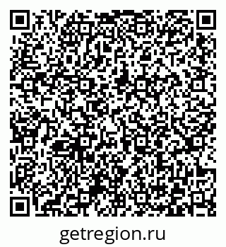 79372007636