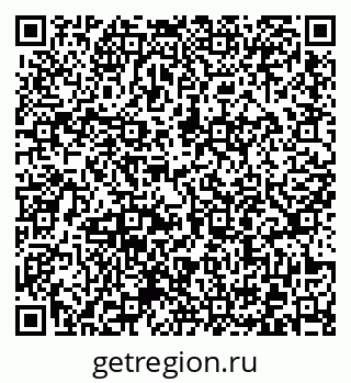79372007639