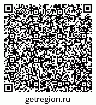 79372007641