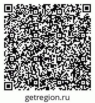 79372007642