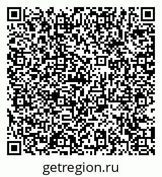79372007643