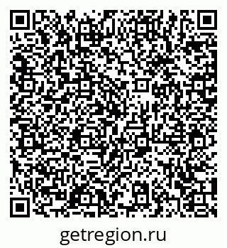 79372007644