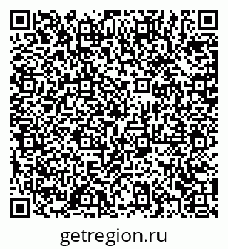 79372007645