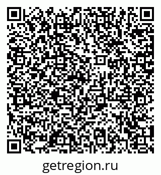 79372007646