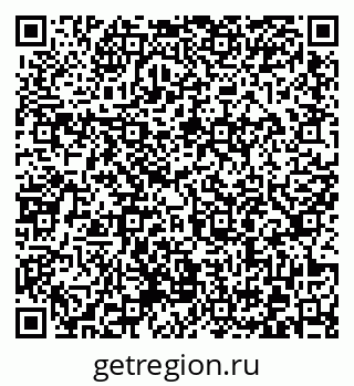 79372007647