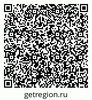 79372007649
