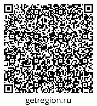 79372007652